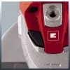 Winkelschleifer Einhell TE-AG 230