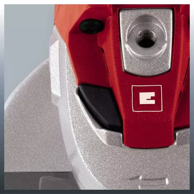 Winkelschleifer Einhell TE-AG 230