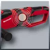 Winkelschleifer Einhell TE-AG 230