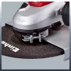Winkelschleifer Einhell TE-AG 230