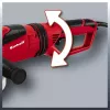 Winkelschleifer Einhell TE-AG 230