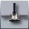 Winkelschleifer Einhell TE-AG 230