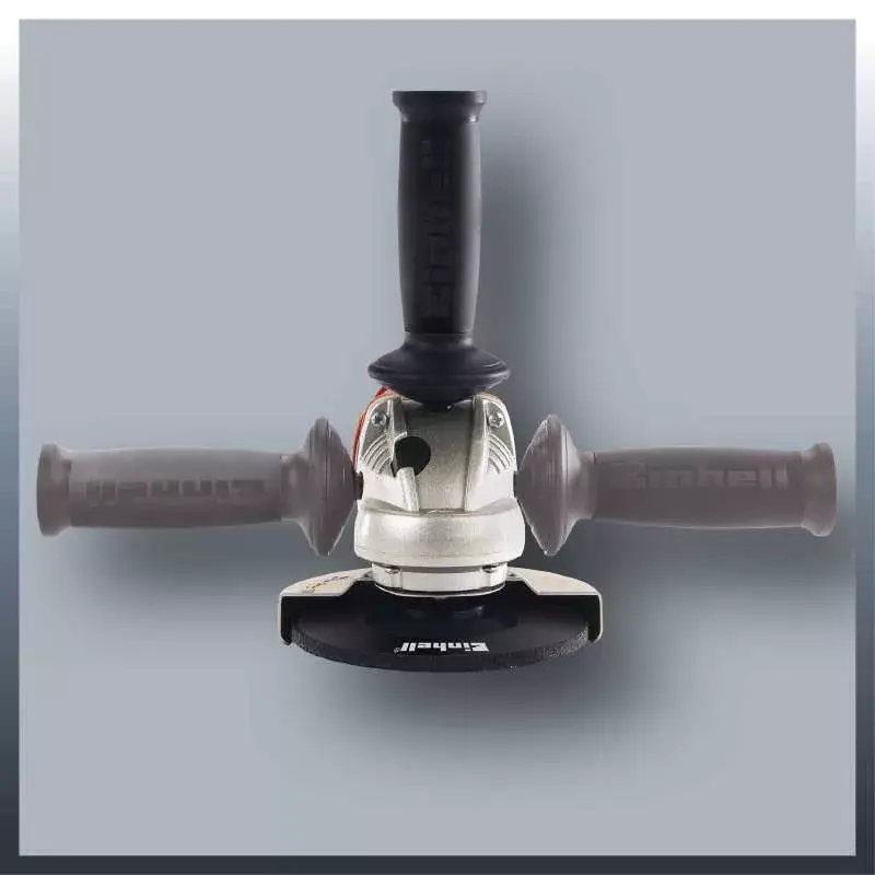 Winkelschleifer Einhell TE-AG 230