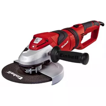 Winkelschleifer Einhell TE-AG 230