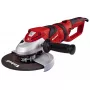 Winkelschleifer Einhell TE-AG 230