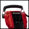 Einhell TE-DH 50 Professional Abbruchhammer, 1700 W, 50 J (4139130)