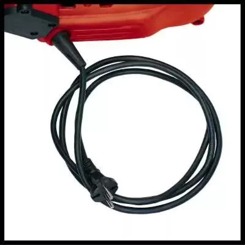 Einhell TE-DH 50 Professional Abbruchhammer, 1700 W, 50 J (4139130)
