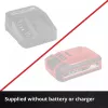 Akku-Astschere EINHELL GP-LS 18/28 Li BL-Solo — batteriebetriebene Gartenschere, Modell 3408320