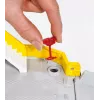 Siku 10175000000 Spielzeugfahrzeug/Spielzeugstrecke