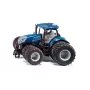 Siku 6738 ferngesteuertes (RC) Modell Traktor Elektromotor 1:32
