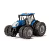 Siku 6738 ferngesteuertes (RC) Modell Traktor Elektromotor 1:32