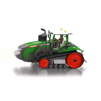 Siku Fendt 1167 Vario ferngesteuertes (RC) Modell Traktormodell 1:32