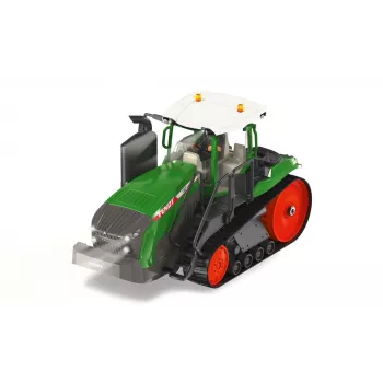 Siku Fendt 1167 Vario ferngesteuertes (RC) Modell Traktormodell 1:32