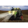 Siku Fendt 1167 Vario ferngesteuertes (RC) Modell Traktormodell 1:32