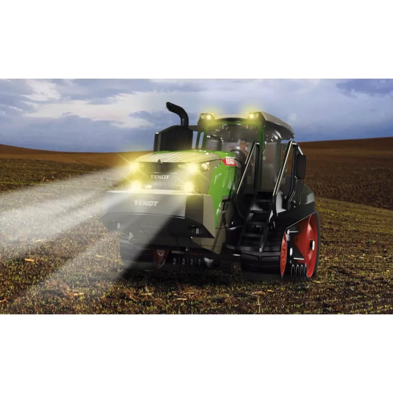 Siku Fendt 1167 Vario ferngesteuertes (RC) Modell Traktormodell 1:32
