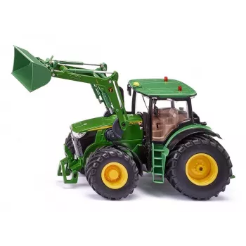 Siku 6792 Funkgesteuertes Modell 1:32