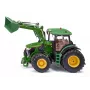 Siku 6792 Funkgesteuertes Modell 1:32