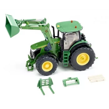 Siku 6792 Funkgesteuertes Modell 1:32