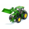 Siku 6792 Funkgesteuertes Modell 1:32