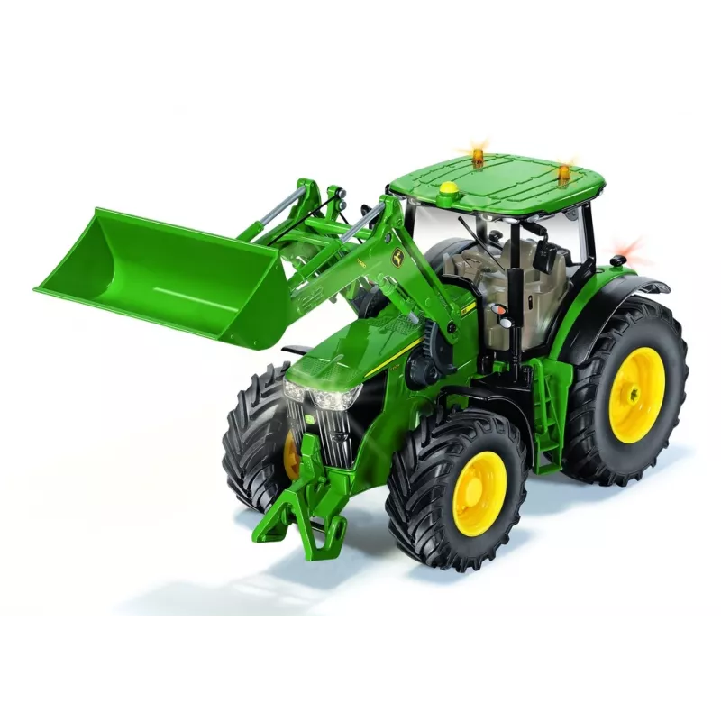 Siku 6792 Funkgesteuertes Modell 1:32