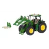 Siku 6792 Funkgesteuertes Modell 1:32