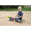 Lena 04152 Spielfahrzeug/Spielbahn