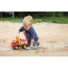Feuerwehrwagen Lena Feuerwehrauto ZL-04155