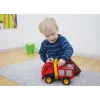 Feuerwehrwagen Lena Feuerwehrauto ZL-04155