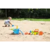 Sandspielzeug-Set Lena Happy Sand Boys I 10-tlg.