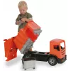 Truck Lena Lena Müllwagen ZL-02166