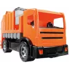 Truck Lena Lena Müllwagen ZL-02166