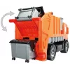 Truck Lena Lena Müllwagen ZL-02166