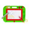 Magnetische Maltafel für Kinder Simm Spielwaren Colour magic kleine Maltafel