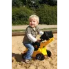 Lena GIGA TRUCKS 02048 Spielfahrzeug/Spielbahn