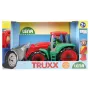 Traktor Lena TRUXX ZL-04417