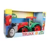 Traktor Lena TRUXX ZL-04417