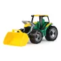 Traktor Lena GIGA TRUCKS ZL-02057