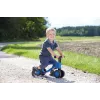 Lena 07168 Rutsch- und Fahrspielzeug