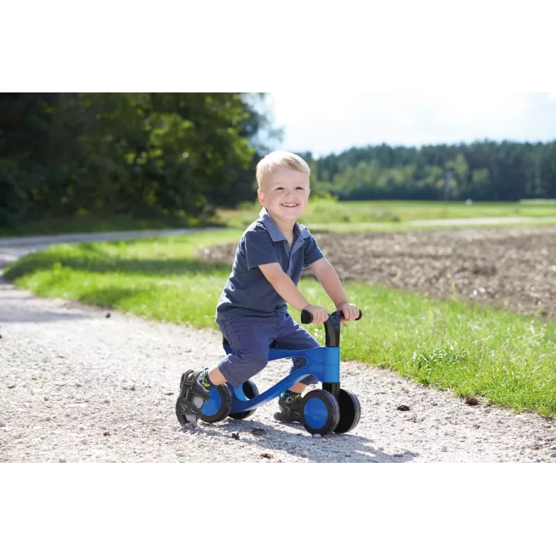Lena 07168 Rutsch- und Fahrspielzeug