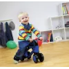 Lena 07168 Rutsch- und Fahrspielzeug