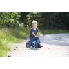 Lena 07168 Rutsch- und Fahrspielzeug