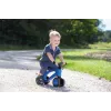 Lena 07168 Rutsch- und Fahrspielzeug
