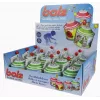 Spieluhr Bolz Farm 52760
