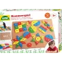Motorikspielzeug Lena SM65827 Mehrfarbig für Kinder ab 3 Jahren