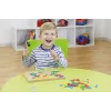 Motorikspielzeug Lena SM65827 Mehrfarbig für Kinder ab 3 Jahren