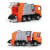 Lena GIGA TRUCKS Müllwagen Arocs mit Aufklebern