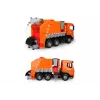 Truck Lena GIGA TRUCKS
