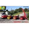 Truck Lena GIGA TRUCKS