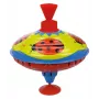 Lena SM52261 Aktiv-/Geschicklichkeitsspielzeug Kreisel