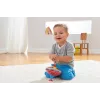 Lena SM52261 Aktiv-/Geschicklichkeitsspielzeug Kreisel